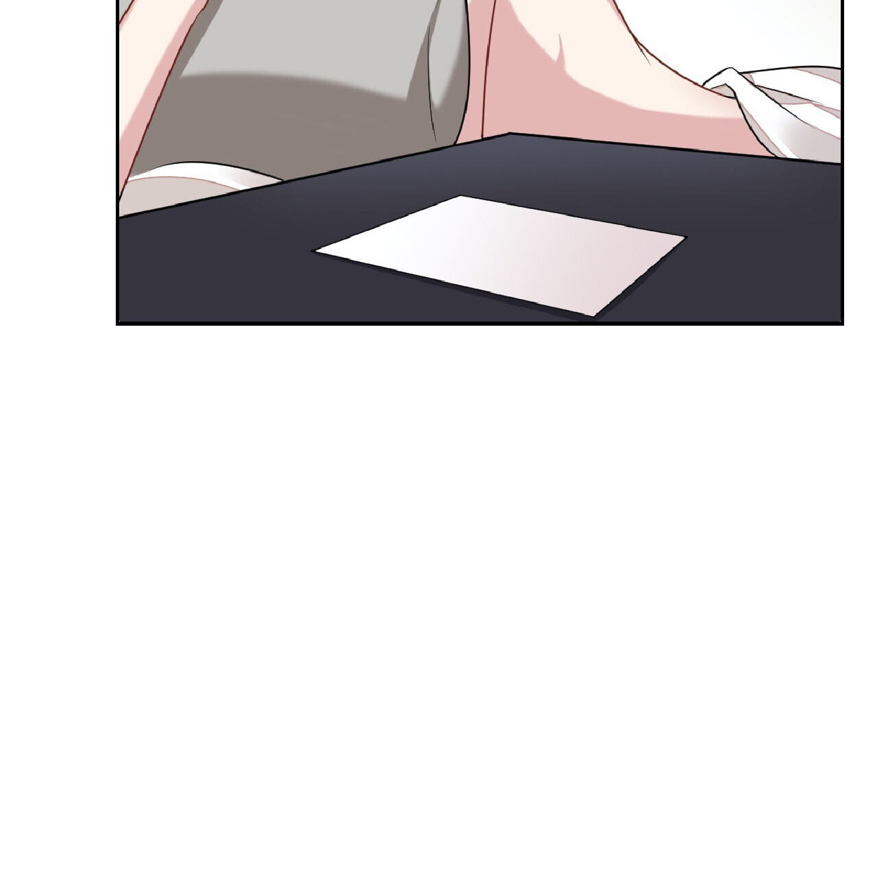 All Strings Attached (Colored) Chapter 6 page 37 - 
