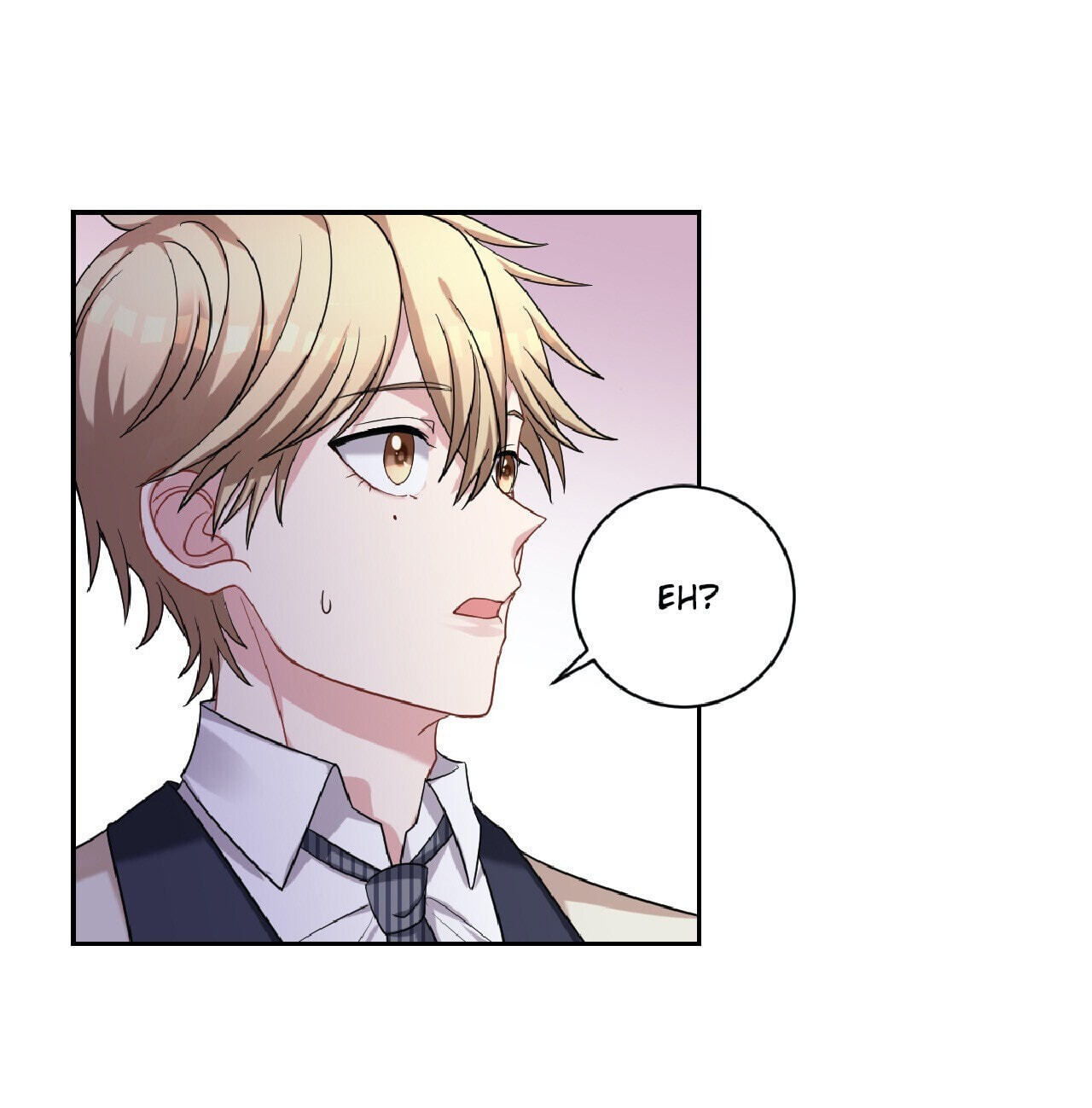 All Strings Attached (Colored) Chapter 6 page 8 - 
