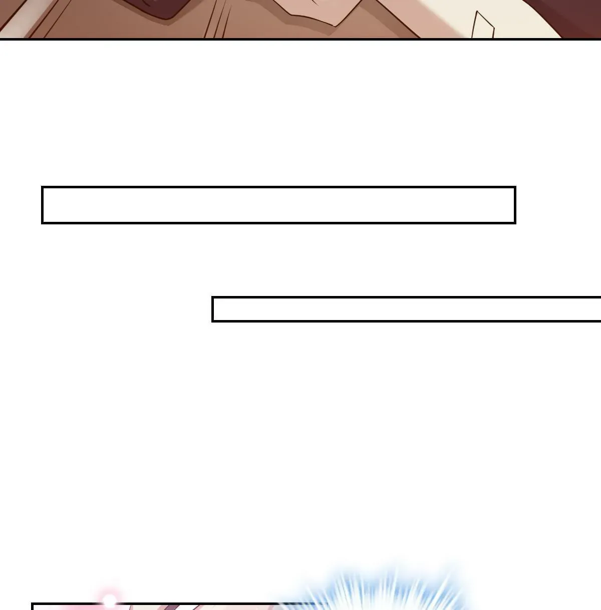 All Strings Attached (Colored) Chapter 7.1 page 18 - 