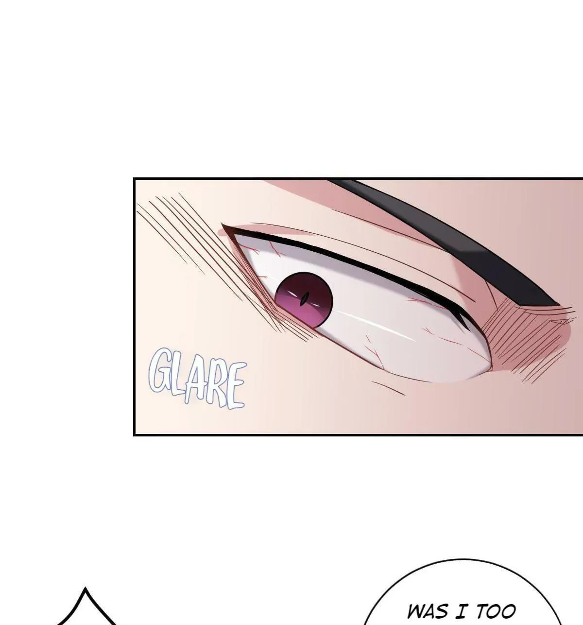 All Strings Attached (Colored) Chapter 7.1 page 5 - 