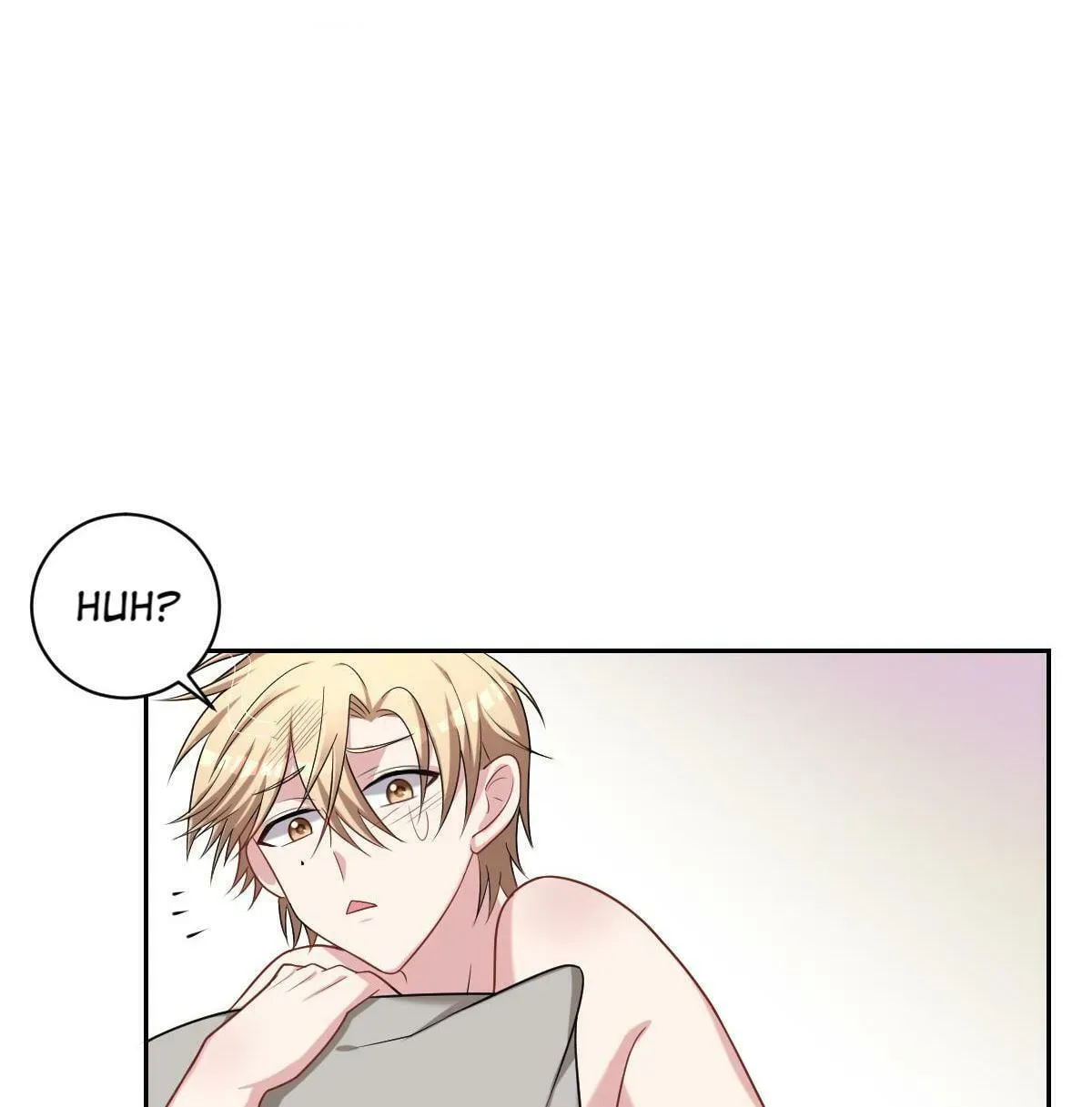 All Strings Attached (Colored) Chapter 7.2 page 13 - 