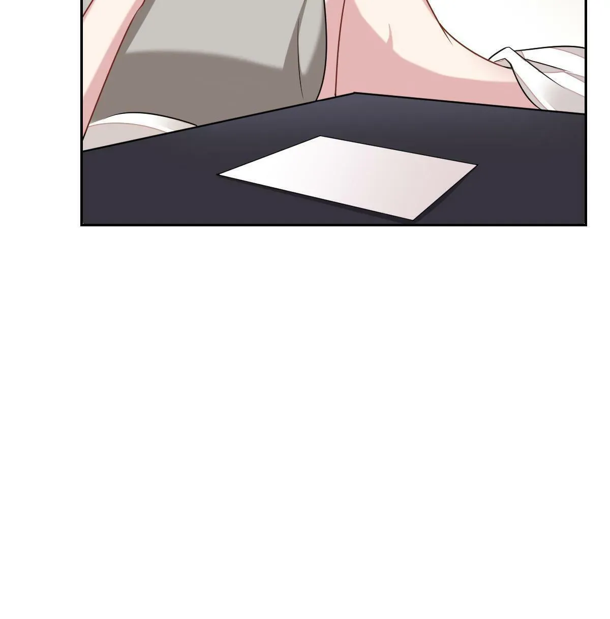 All Strings Attached (Colored) Chapter 7.2 page 14 - 