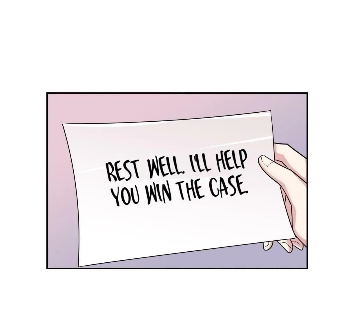 All Strings Attached (Colored) Chapter 7.2 page 15 - 