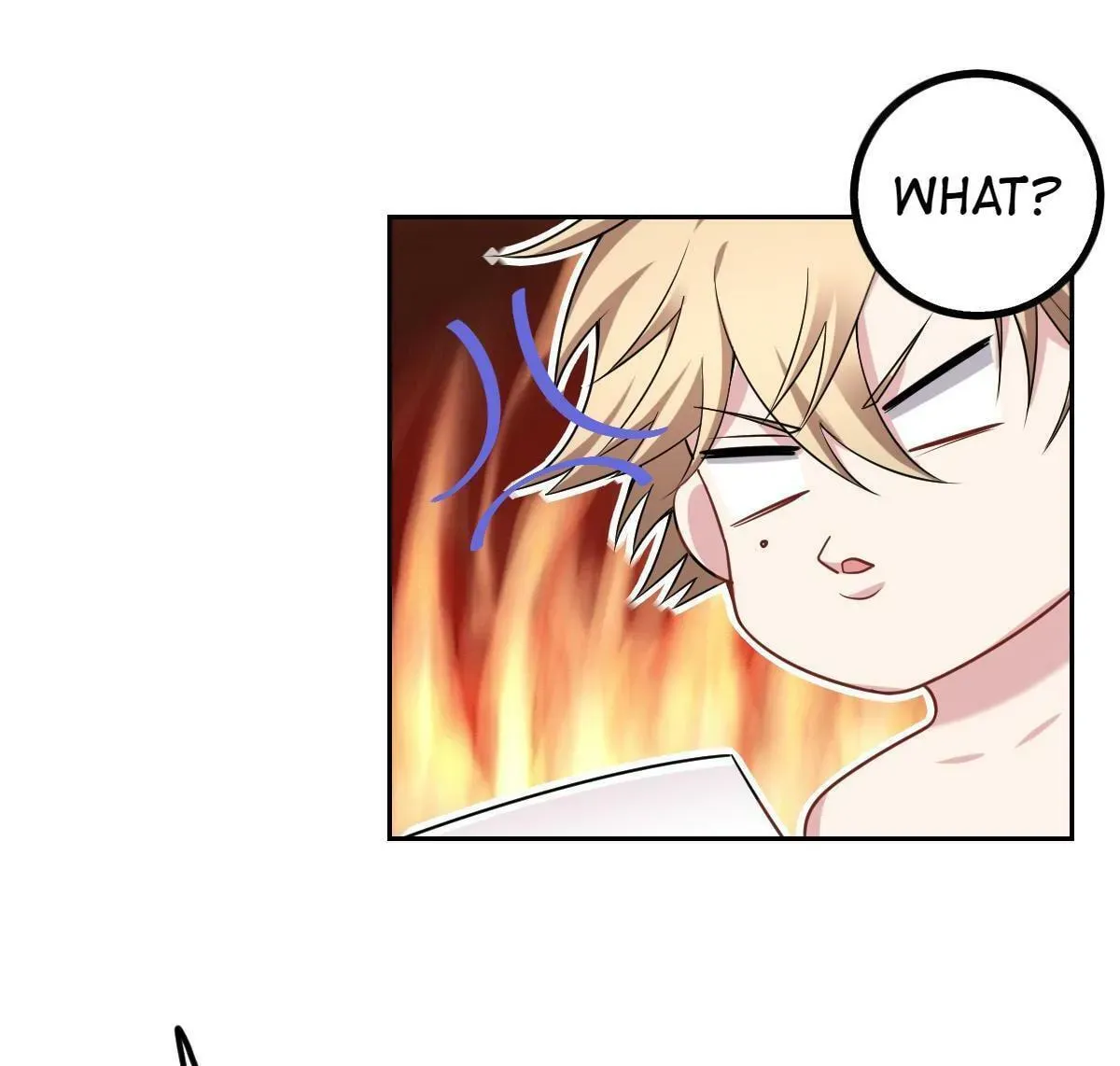 All Strings Attached (Colored) Chapter 7.2 page 16 - 