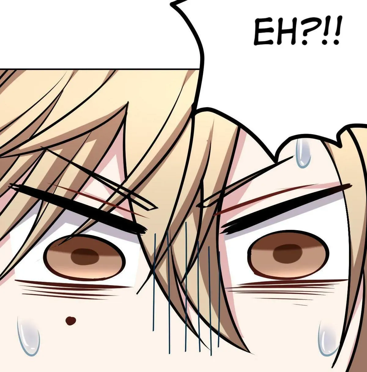 All Strings Attached (Colored) Chapter 7.2 page 8 - 