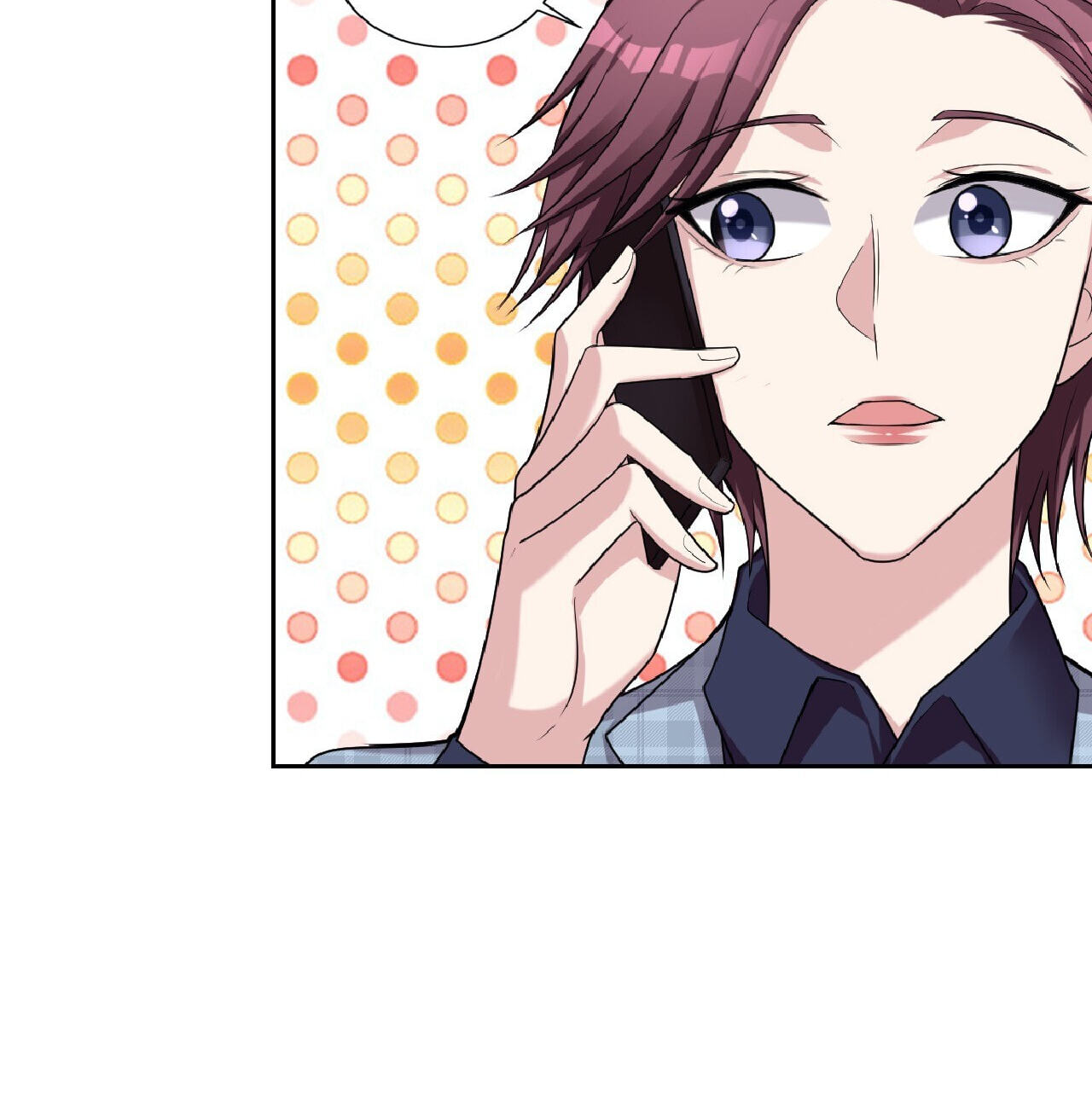 All Strings Attached (Colored) Chapter 7 page 13 - 