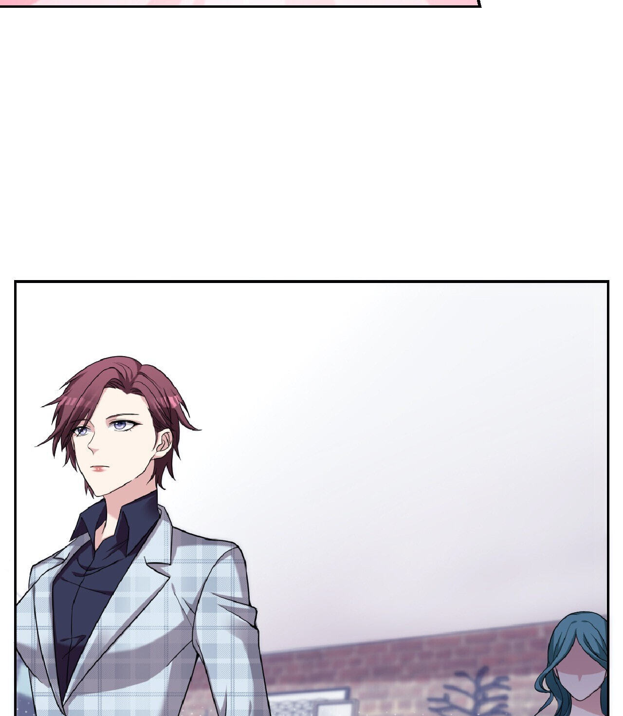 All Strings Attached (Colored) Chapter 7 page 24 - 