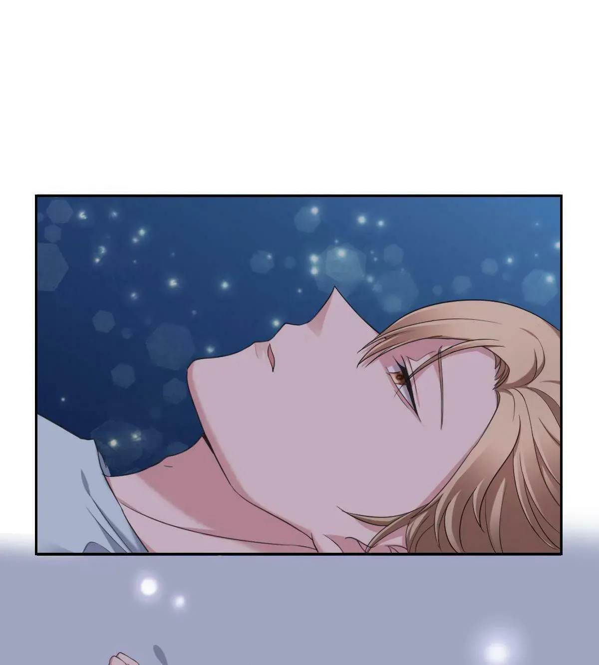 All Strings Attached (Colored) Chapter 8.2 page 20 - 