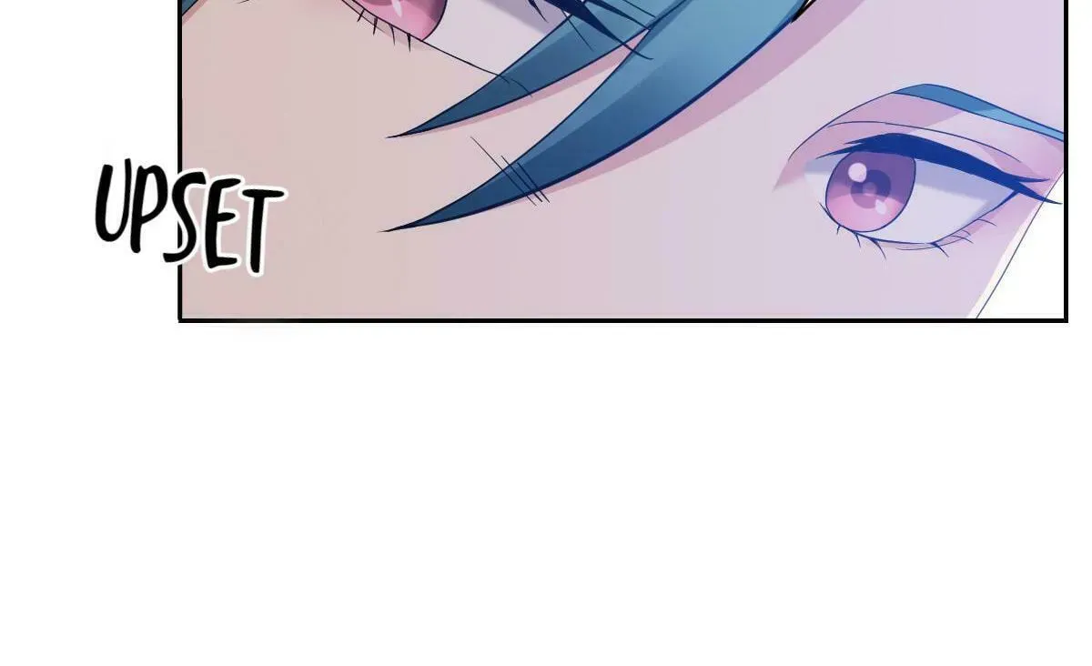 All Strings Attached (Colored) Chapter 8.2 page 5 - 