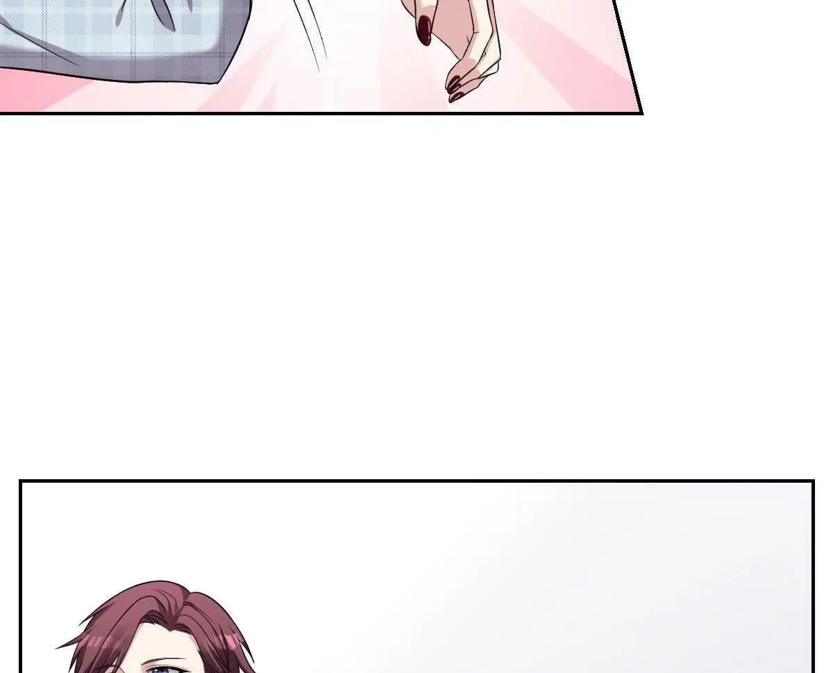 All Strings Attached (Colored) Chapter 8.2 page 7 - 