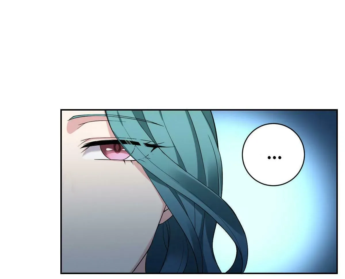 All Strings Attached (Colored) Chapter 8.2 page 9 - 