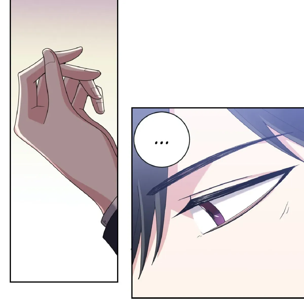 All Strings Attached (Colored) Chapter 8 page 20 - 