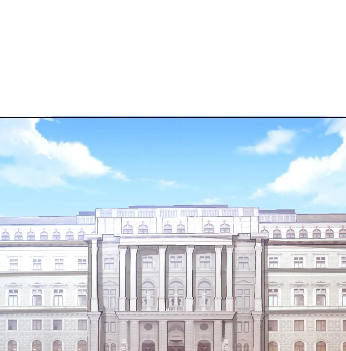 All Strings Attached (Colored) Chapter 8 page 27 - 