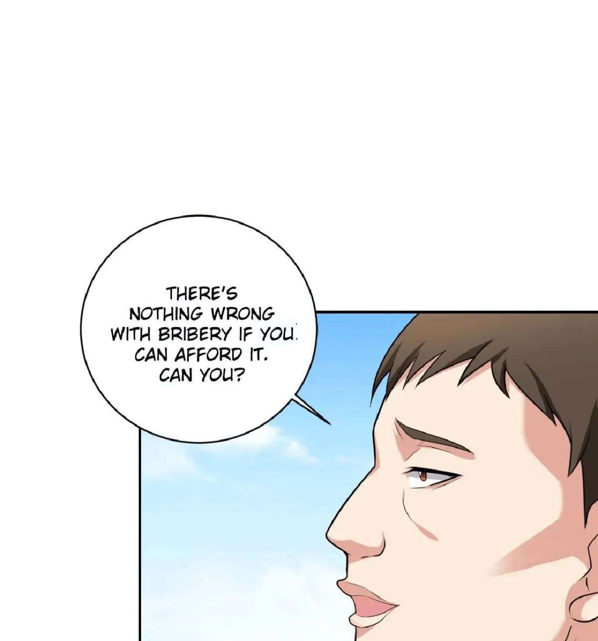 All Strings Attached (Colored) Chapter 8 page 34 - 