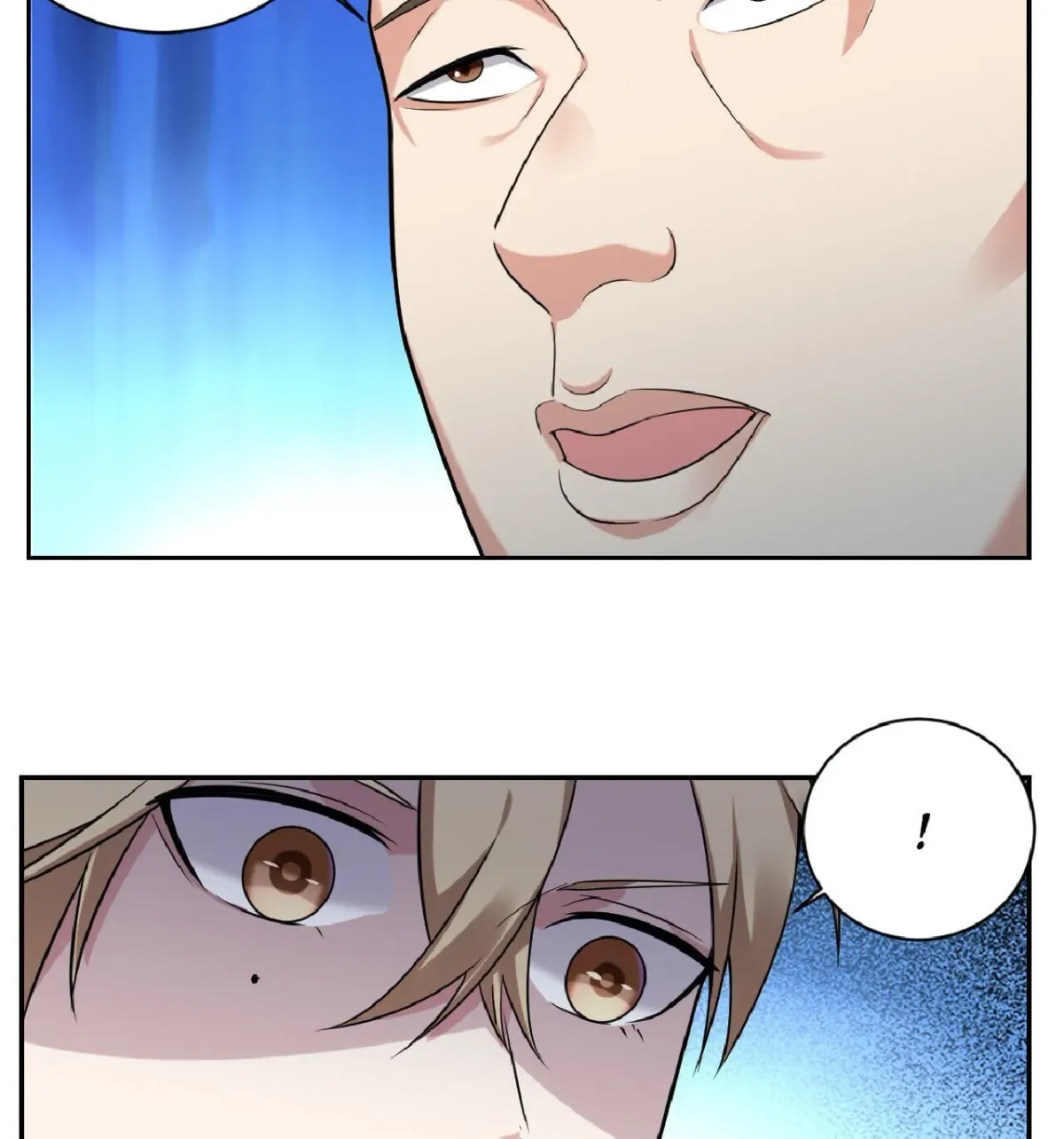 All Strings Attached (Colored) Chapter 8 page 36 - 