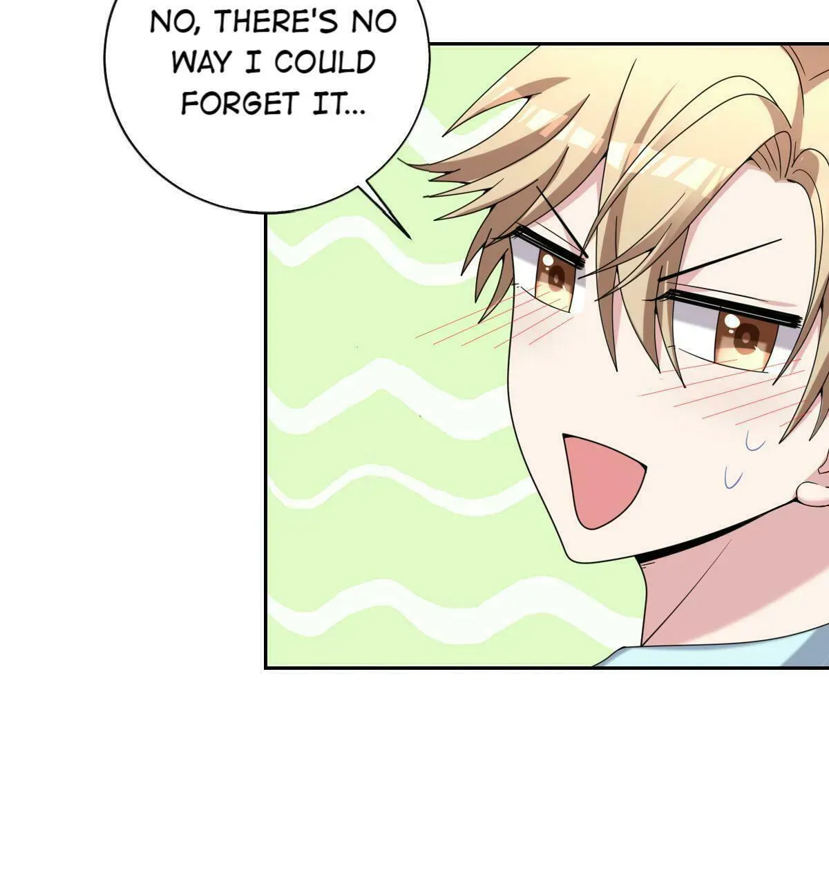 All Strings Attached (Colored) Chapter 9.1 page 13 - 