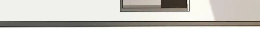 All Strings Attached (Colored) Chapter 9.1 page 22 - 