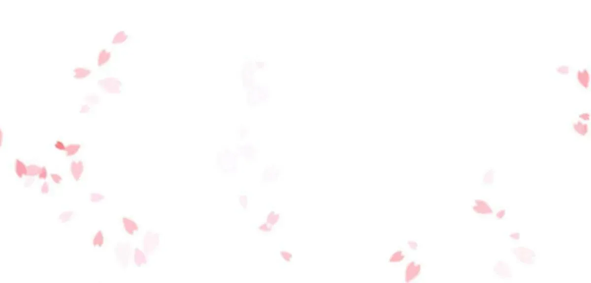 All Strings Attached (Colored) Chapter 9.2 page 1 - 