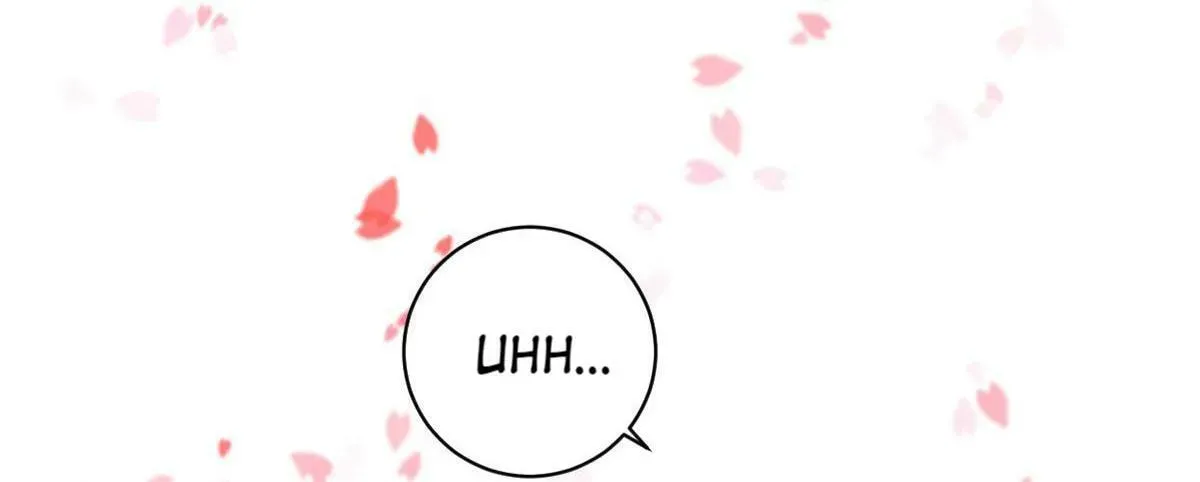 All Strings Attached (Colored) Chapter 9.2 page 2 - 
