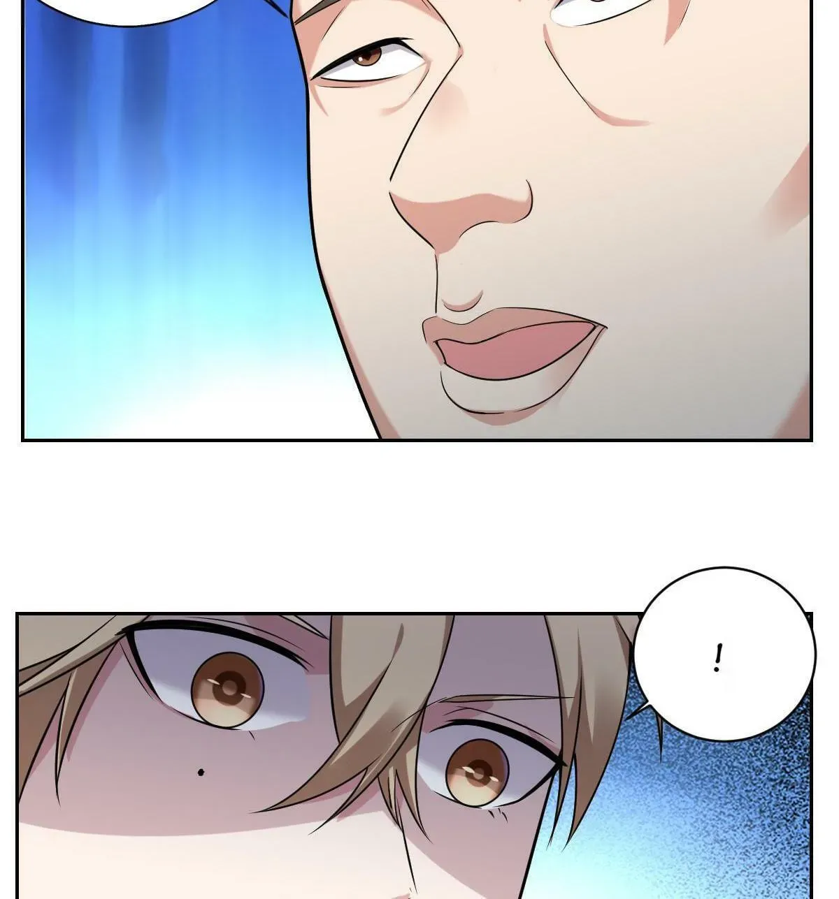 All Strings Attached (Colored) Chapter 9.2 page 17 - 