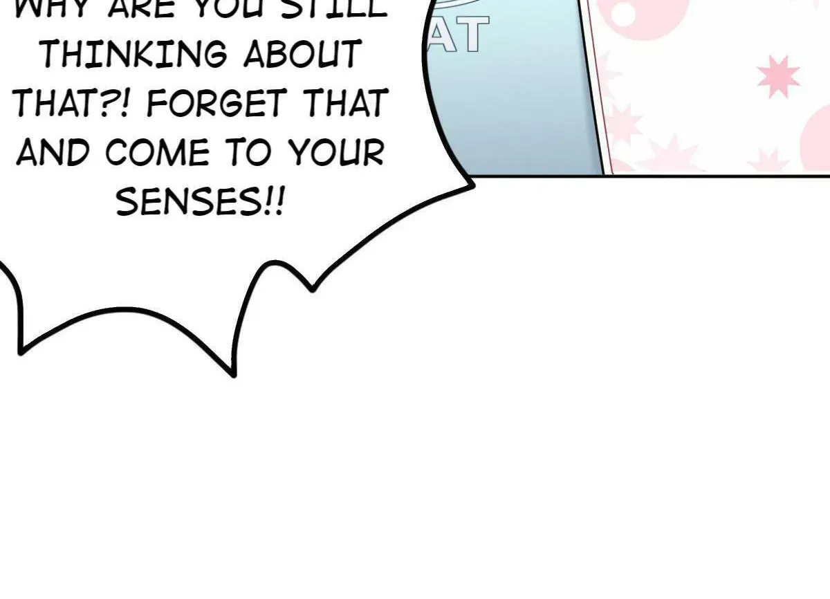 All Strings Attached (Colored) Chapter 9.2 page 5 - 
