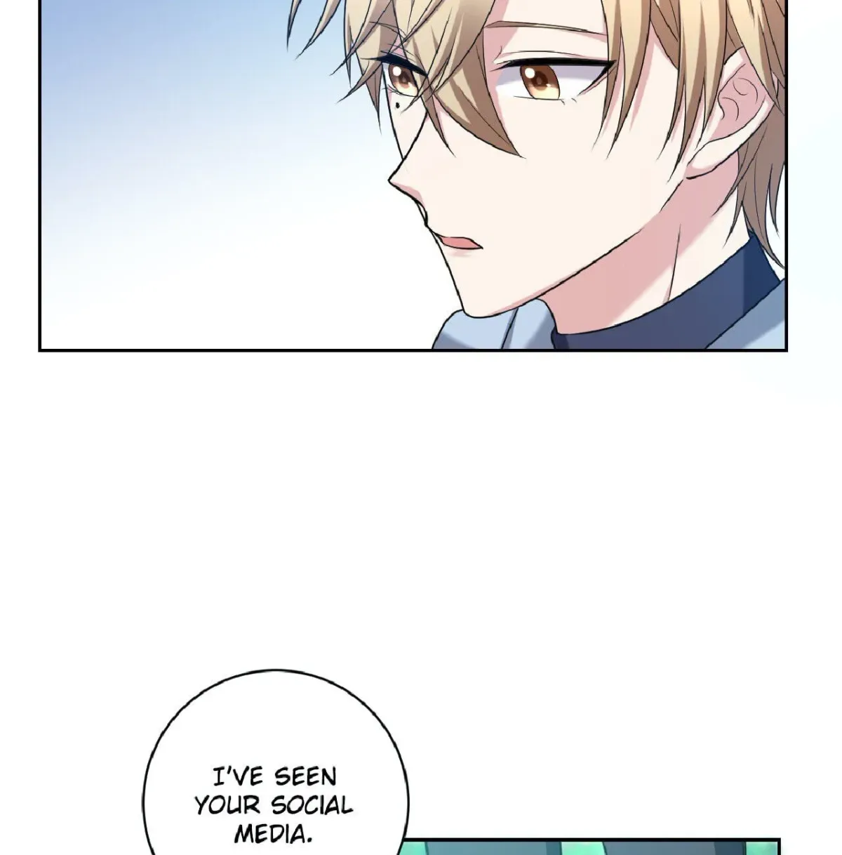 All Strings Attached (Colored) Chapter 9 page 13 - 