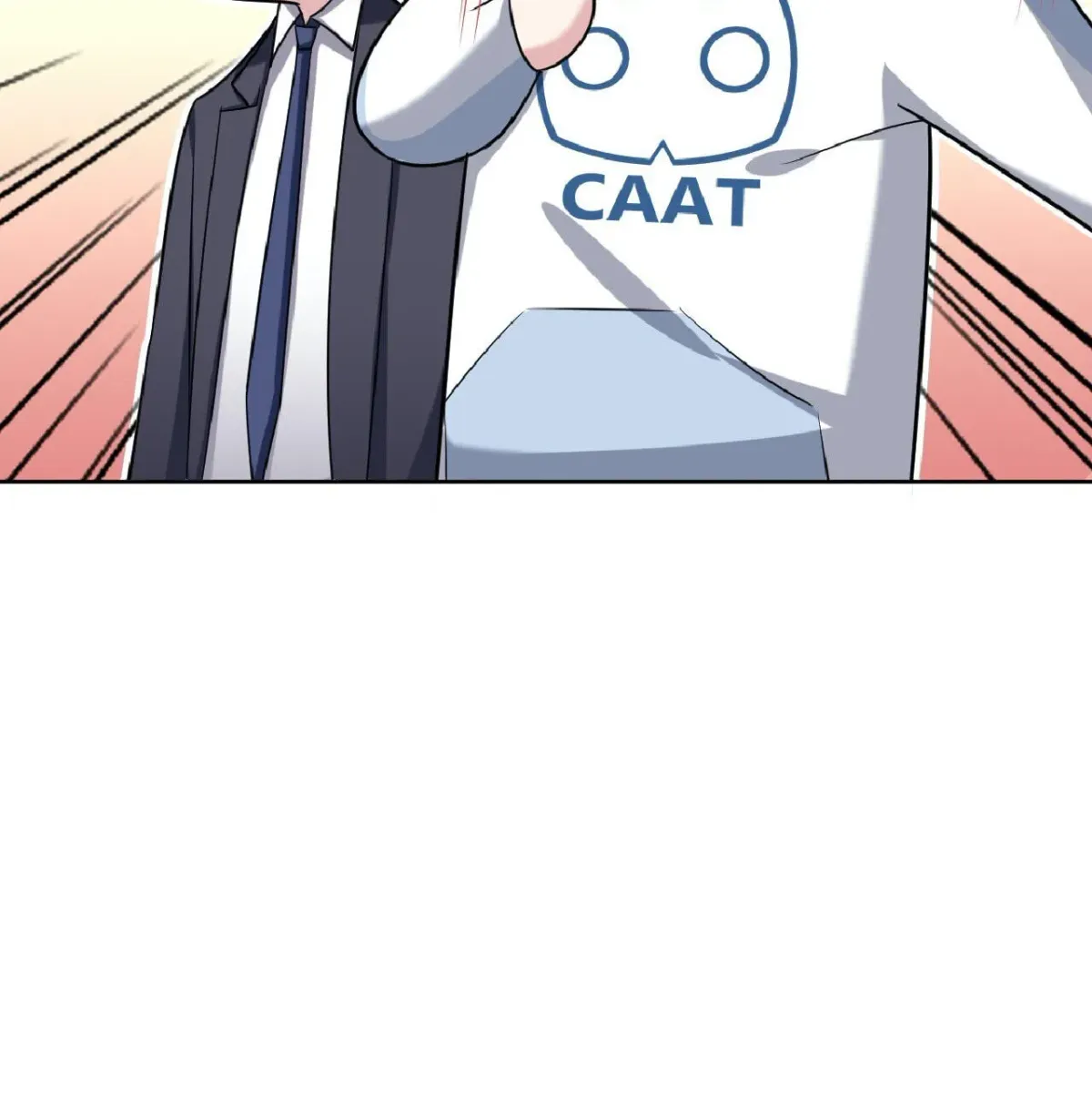 All Strings Attached (Colored) Chapter 9 page 20 - 