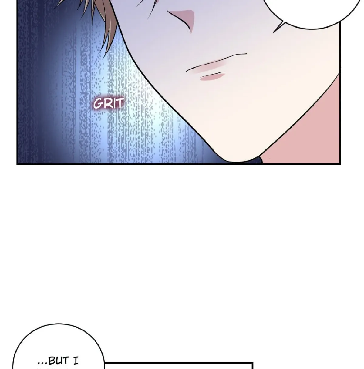 All Strings Attached (Colored) Chapter 9 page 30 - 