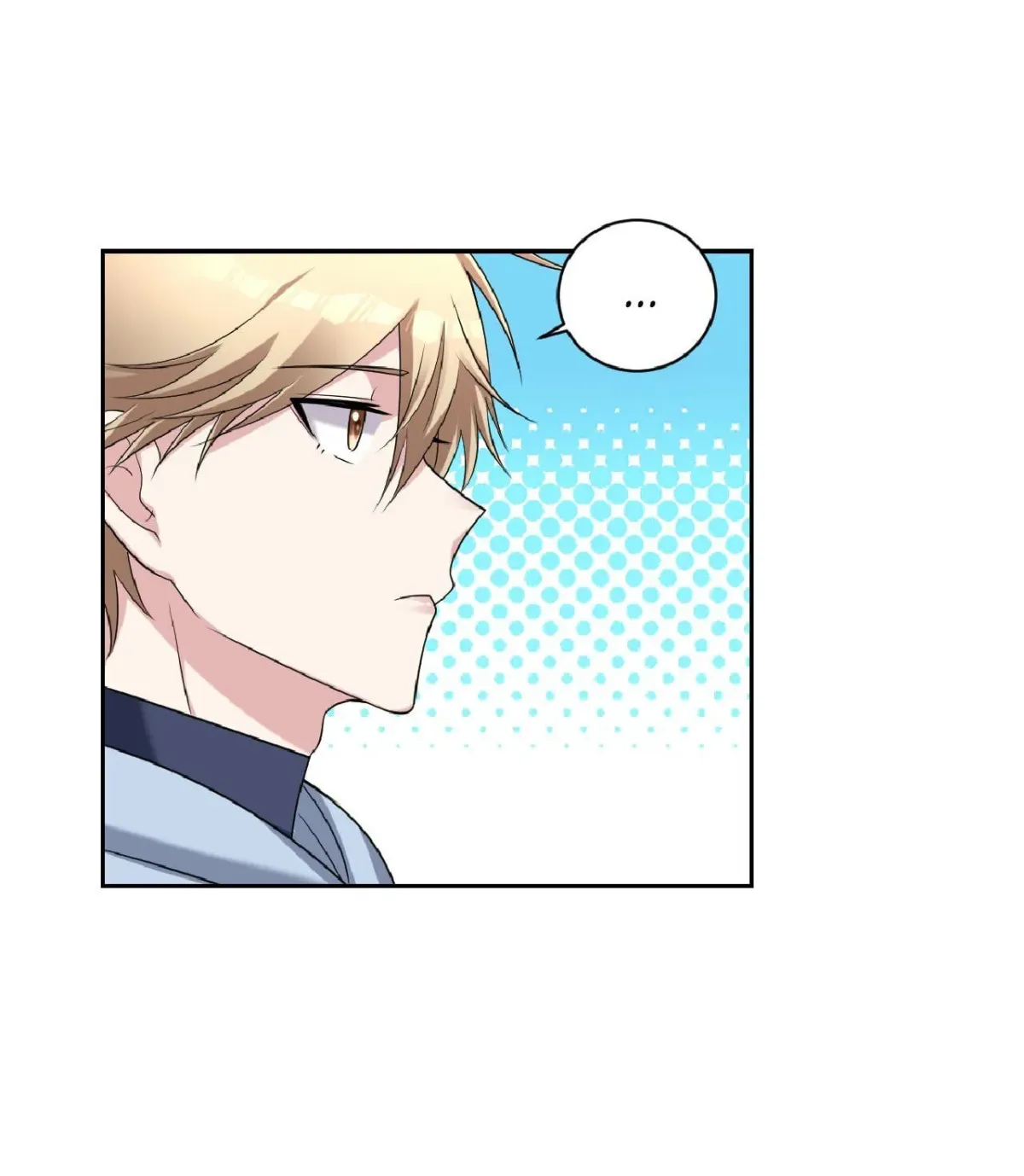 All Strings Attached (Colored) Chapter 9 page 4 - 