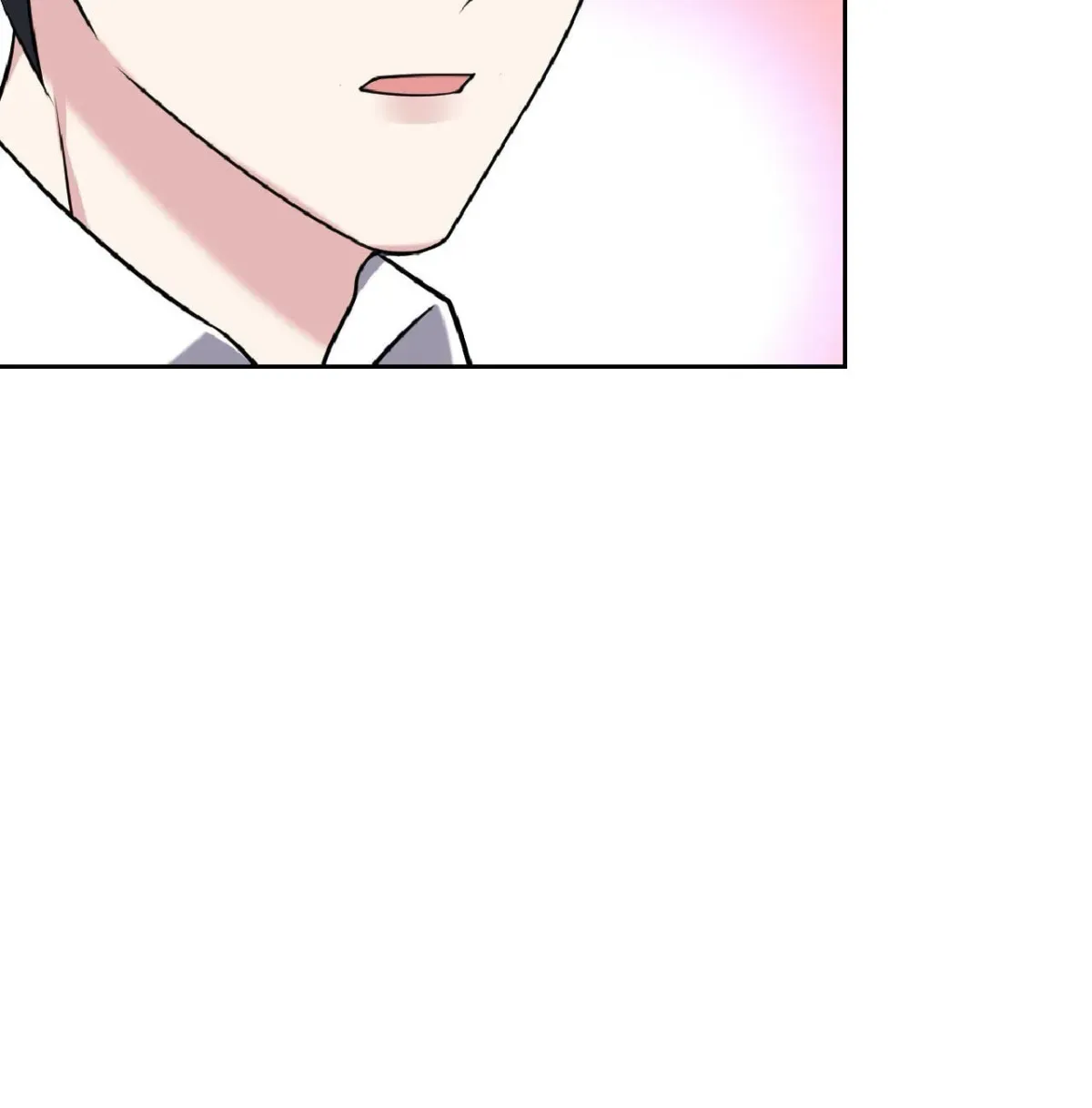 All Strings Attached (Colored) Chapter 9 page 38 - 