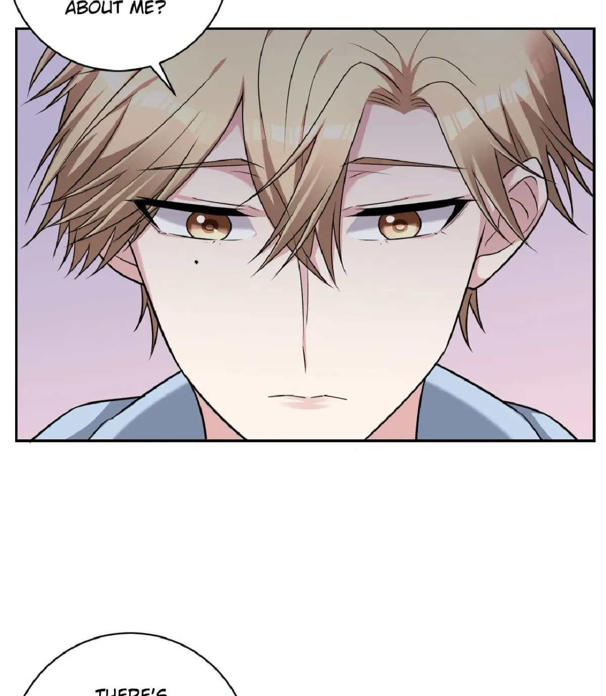 All Strings Attached (Colored) Chapter 9 page 7 - 