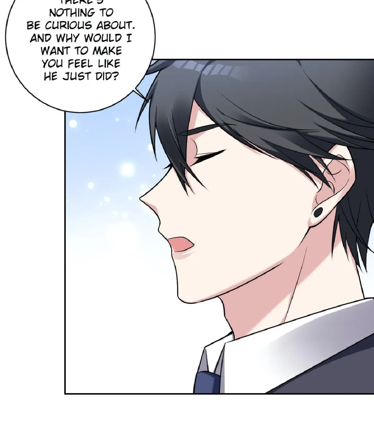 All Strings Attached (Colored) Chapter 9 page 8 - 