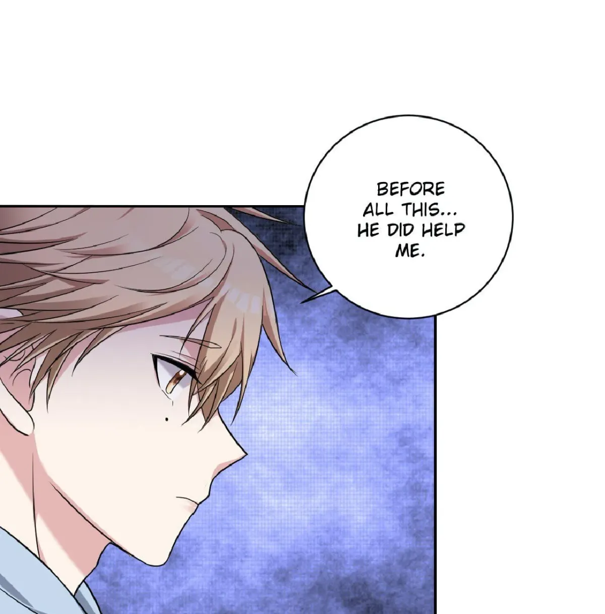 All Strings Attached (Colored) Chapter 9 page 9 - 
