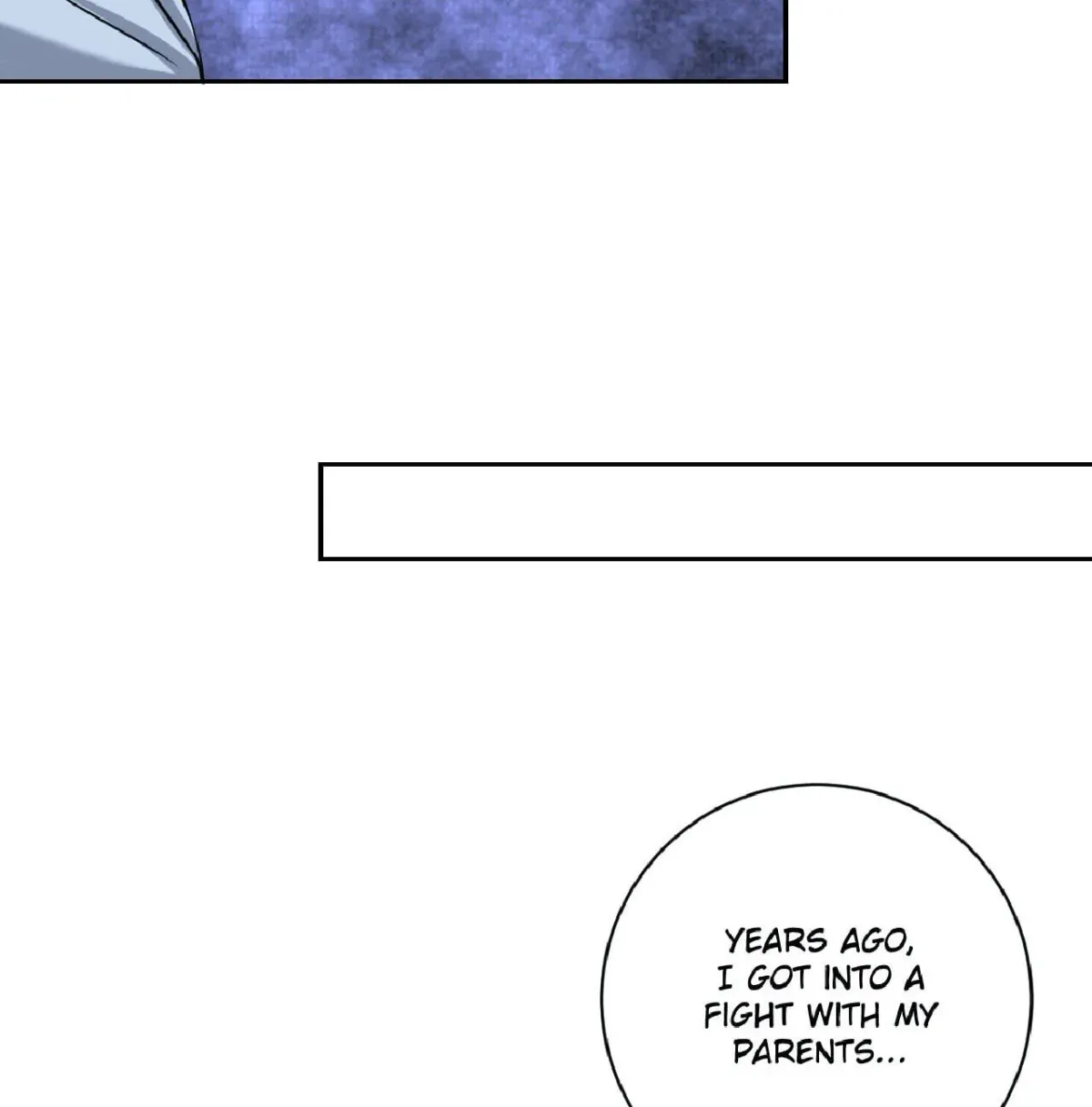 All Strings Attached (Colored) Chapter 9 page 10 - 