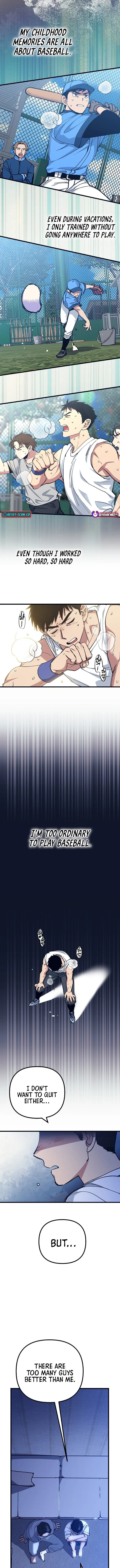 All the Aces Are Obsessed With Me Chapter 1 page 12 - 