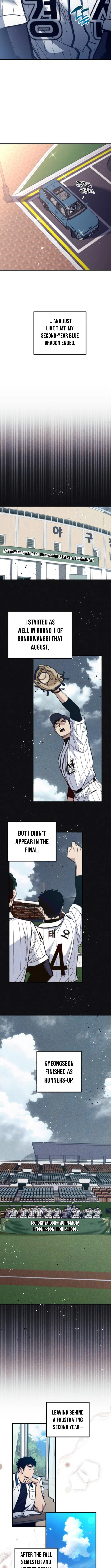 All the Aces Are Obsessed With Me Chapter 14 page 11 - 
