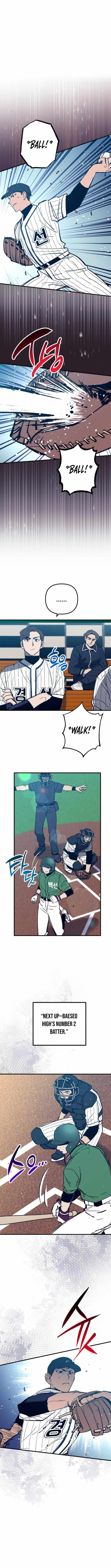 All the Aces Are Obsessed With Me Chapter 17 page 11 - 