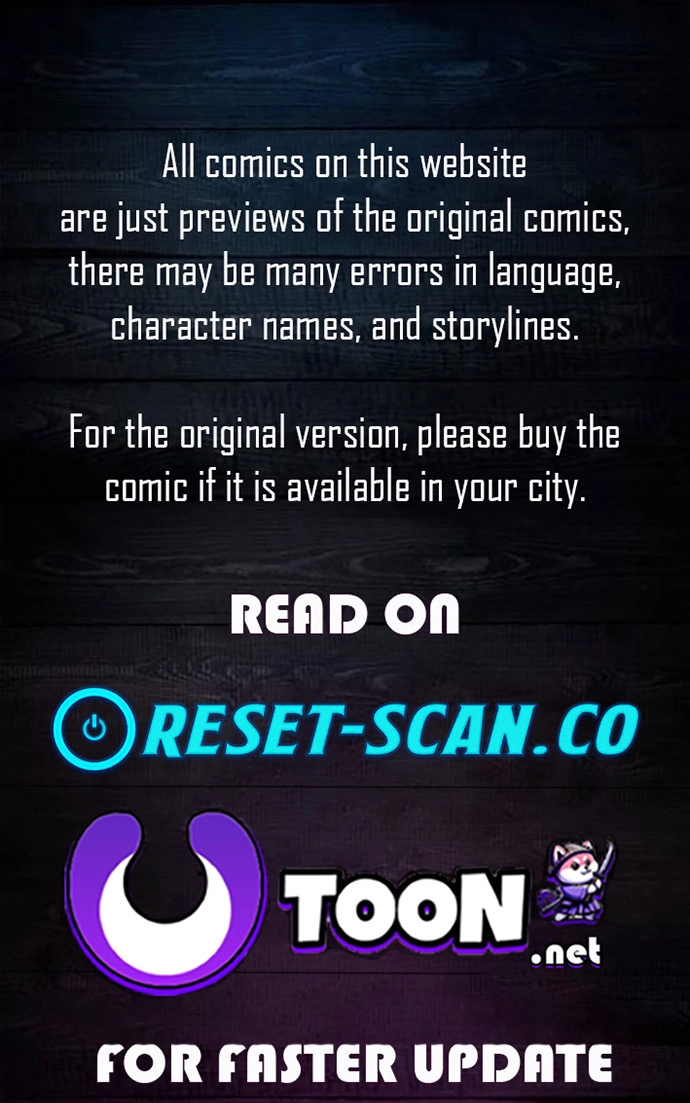 All the Aces Are Obsessed With Me Chapter 27 page 1 - 