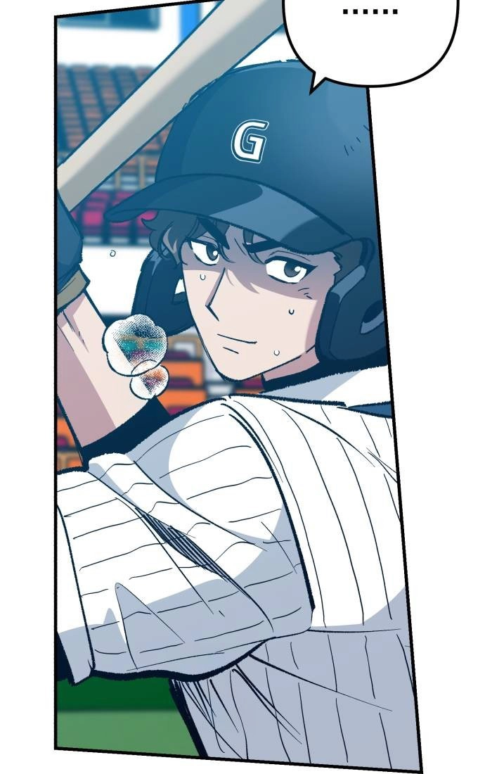 All the Aces Are Obsessed With Me Chapter 27 page 110 - 