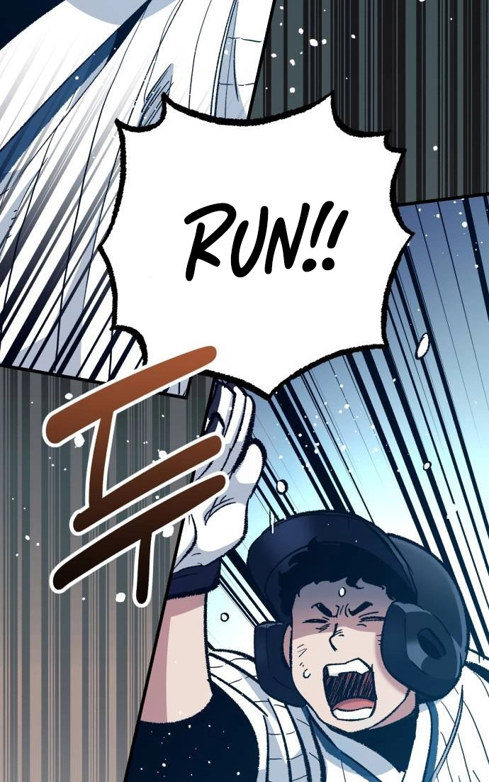 All the Aces Are Obsessed With Me Chapter 27 page 13 - 