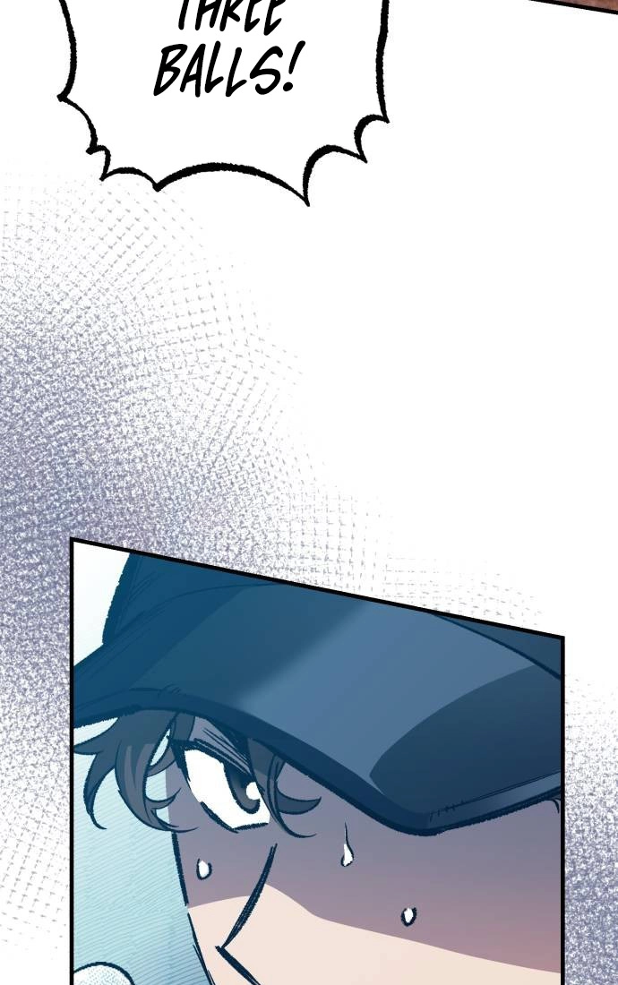 All the Aces Are Obsessed With Me Chapter 27 page 122 - 
