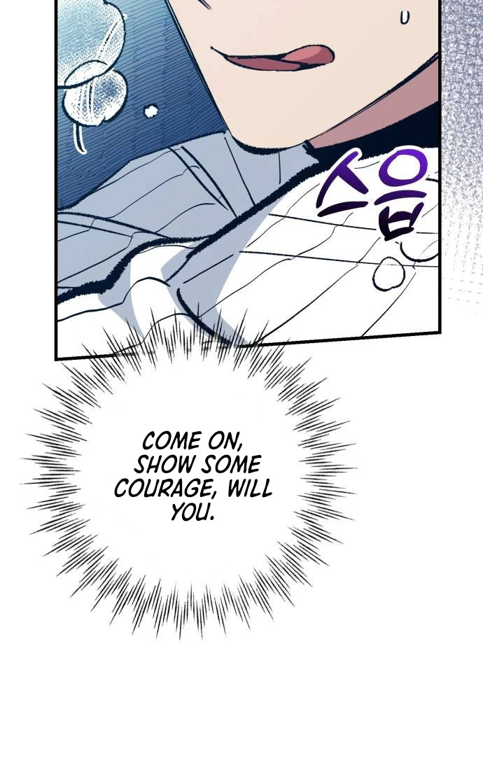All the Aces Are Obsessed With Me Chapter 27 page 123 - 