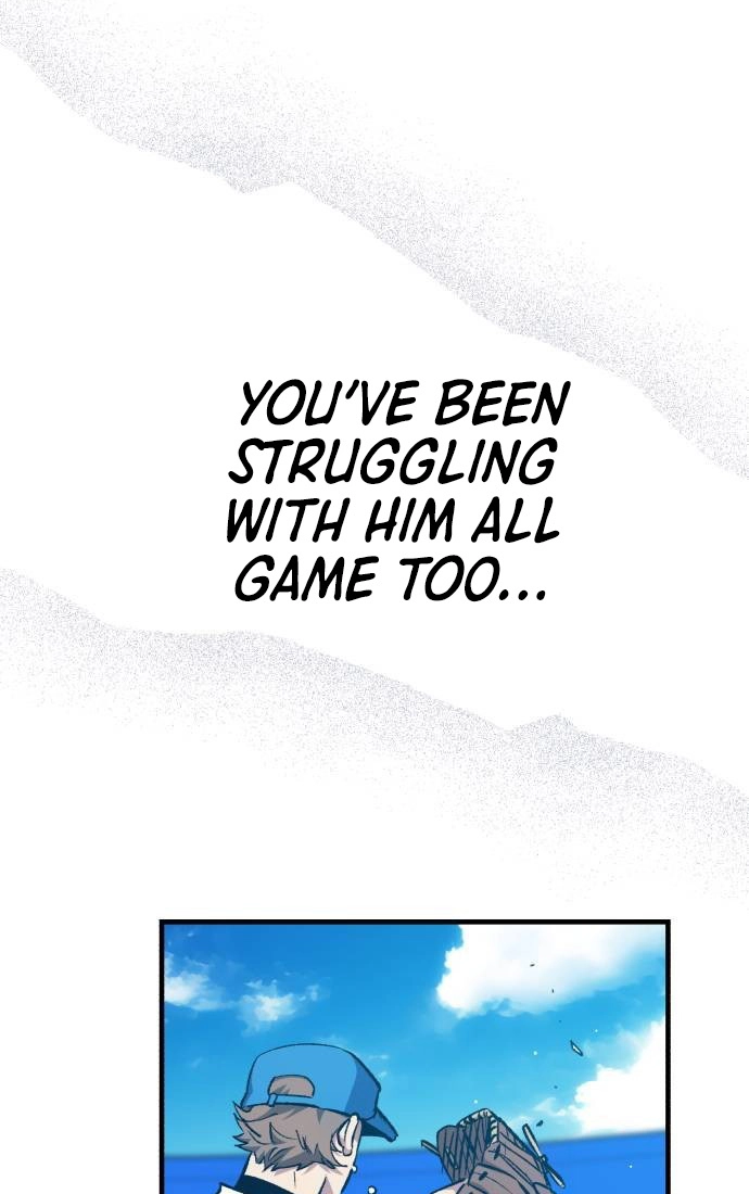 All the Aces Are Obsessed With Me Chapter 27 page 127 - 
