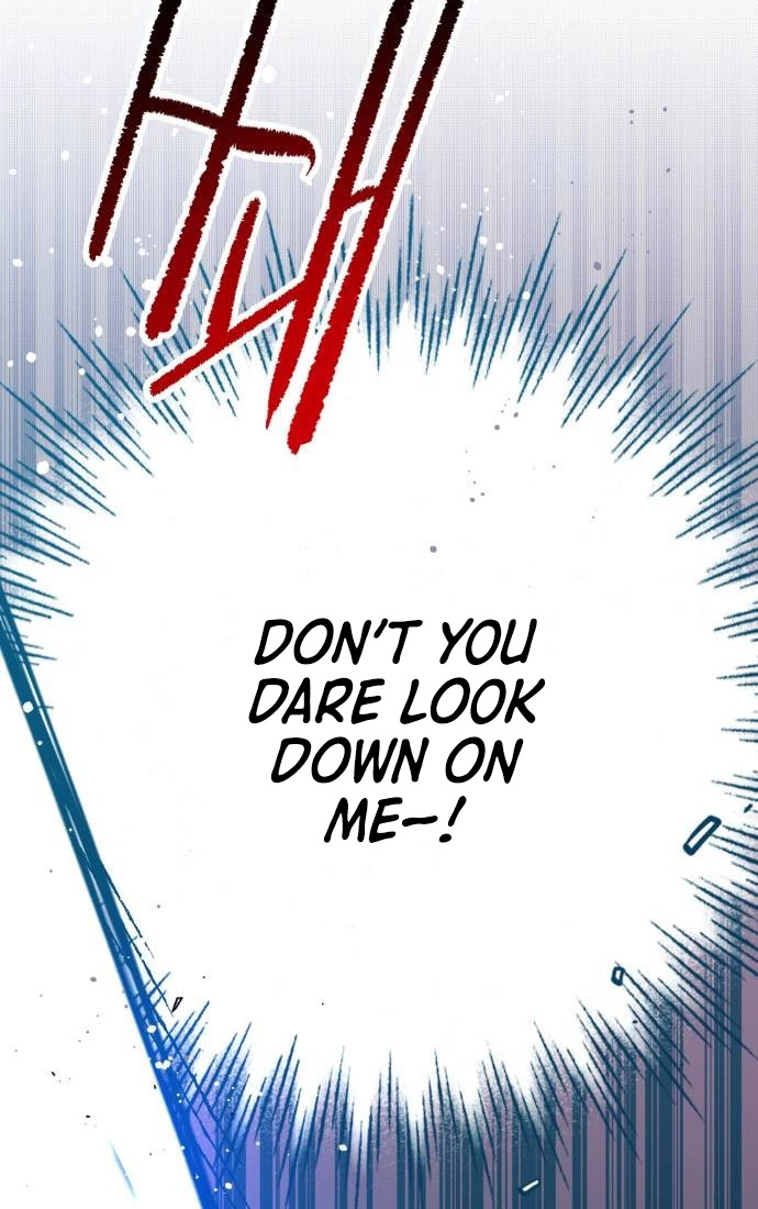 All the Aces Are Obsessed With Me Chapter 27 page 129 - 