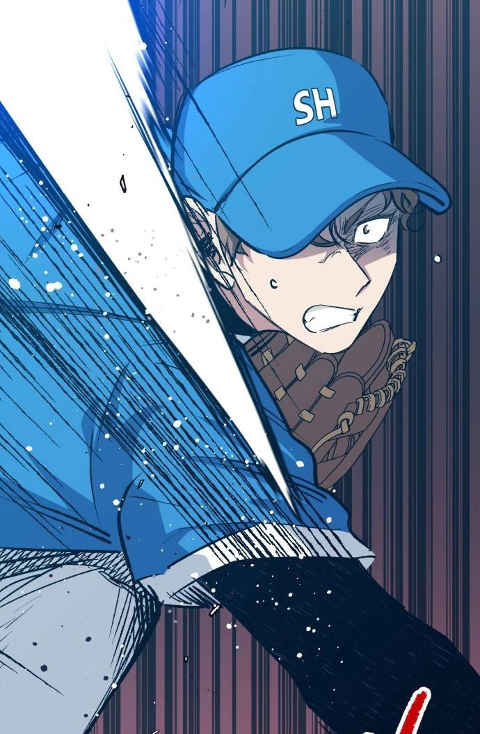 All the Aces Are Obsessed With Me Chapter 27 page 130 - 