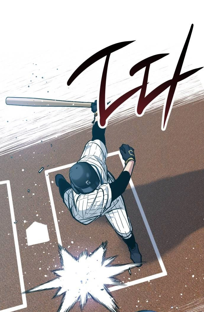 All the Aces Are Obsessed With Me Chapter 27 page 134 - 