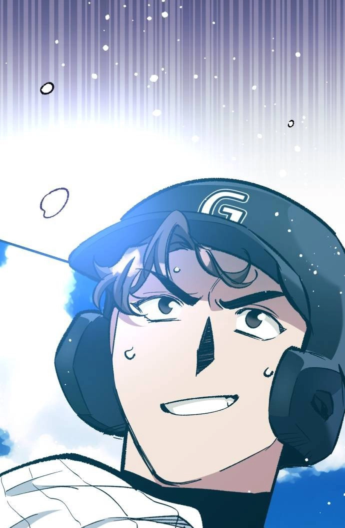 All the Aces Are Obsessed With Me Chapter 27 page 138 - 