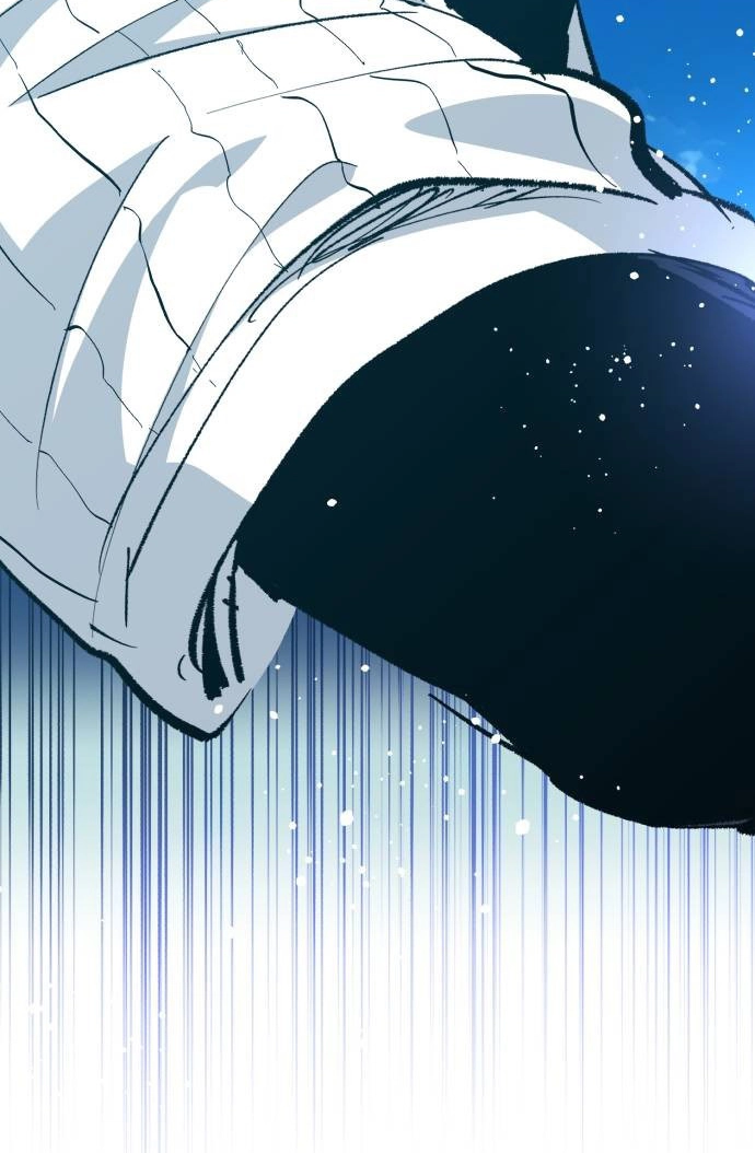 All the Aces Are Obsessed With Me Chapter 27 page 139 - 