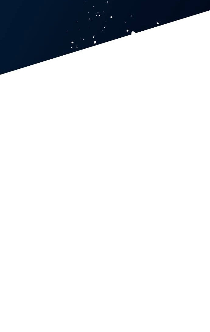 All the Aces Are Obsessed With Me Chapter 27 page 17 - 