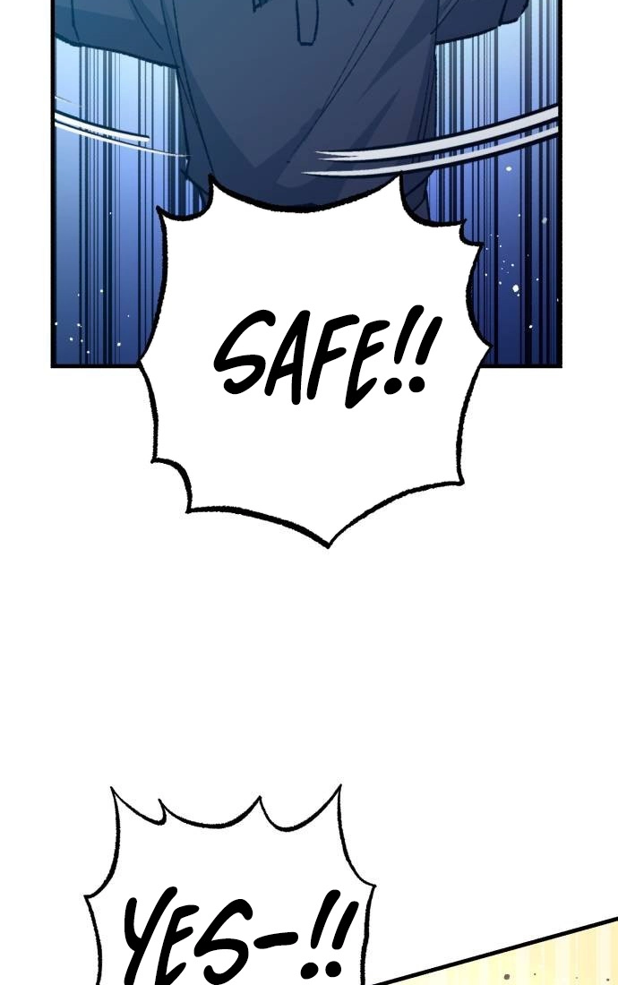 All the Aces Are Obsessed With Me Chapter 27 page 19 - 